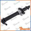 Gicleur de lave-phare gauche pour JEEP | EDS-CH-002, 68349873AB
